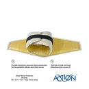 Action® Reusable Ulnar Nerve Protector for Pressure Management