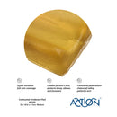 Action® Reusable Contoured Armboard Pad for Pressure Management