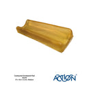 Action® Reusable Contoured Armboard Pad for Pressure Management