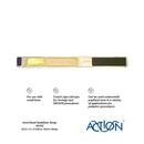 Action® Reusable Arm/Hand Stabiliser Strap  for Pressure Management