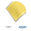 Fracture Table Foot Pad (30.5 x 10 x 0.6cm)