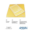 Action® Reusable Knee Crutch Pad for Pressure Management