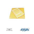 Action® Reusable Knee Crutch Pad for Pressure Management