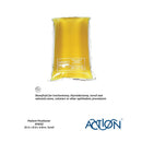 Action® Reusable Patient Positioner for Pressure Management 