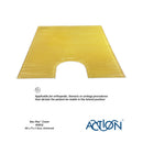 Action® Reusable Vac-Pac® Cover for Pressure Management 
