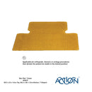 Action® Reusable Vac-Pac® Cover for Pressure Management 