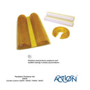 Action® Reusable Paediatric Positioner Set for Pressure Management 