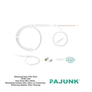 PAJUNK® StimuLong Sono II Kit with Facet Tip for Regional Anaesthesia