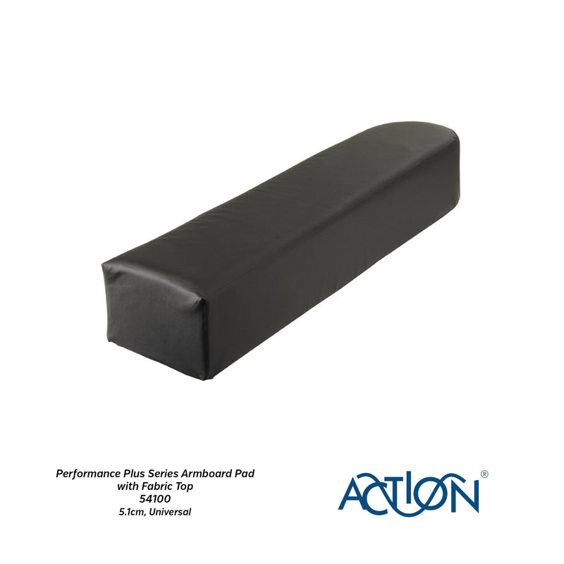 Action® Reusable Performance Plus Series O.R. Table Pads with Polymer Top for Pressure Management