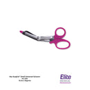 Key Surgical® Reusable Surgical Universal Scissors 