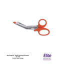 Key Surgical® Reusable Surgical Universal Scissors 