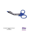 Key Surgical® Reusable Surgical Universal Scissors 