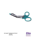 Key Surgical® Reusable Surgical Universal Scissors 
