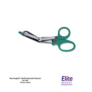 Key Surgical® Reusable Surgical Universal Scissors 