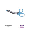 Key Surgical® Reusable Surgical Universal Scissors 