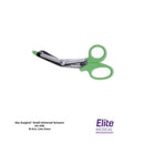 Key Surgical® Reusable Surgical Universal Scissors 