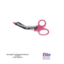 Key Surgical® Reusable Surgical Universal Scissors 