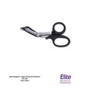 Key Surgical® Reusable Surgical Universal Scissors 