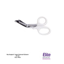 Key Surgical® Reusable Surgical Universal Scissors 