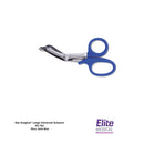 Key Surgical® Reusable Surgical Universal Scissors 