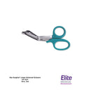 Key Surgical® Reusable Surgical Universal Scissors 