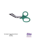 Key Surgical® Reusable Surgical Universal Scissors 