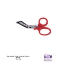 Key Surgical® Reusable Surgical Universal Scissors 