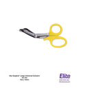 Key Surgical® Reusable Surgical Universal Scissors 