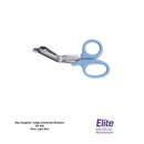 Key Surgical® Reusable Surgical Universal Scissors 