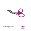 Key Surgical® Reusable Surgical Universal Scissors 