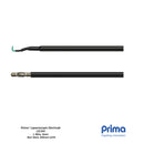 Prima® Non-stick L-Hook Laparoscopic Electrode
