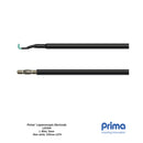 Prima® Non-stick L-Hook Laparoscopic Electrode
