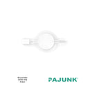 PAJUNK® Round Filter for Anaesthesia Procedures