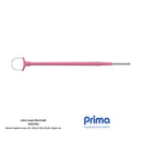 Prima® Lletz Loop Electrode Round Tungesten Loop