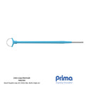 Prima® Lletz Loop Electrode Round Tungesten Loop