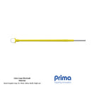 Prima® Lletz Loop Electrode Round Tungesten Loop