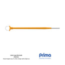 Prima® Lletz Loop Electrode Round Tungesten Loop