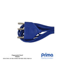 Prima® Button Fingerswitch Pencil Stainless Steel Blade