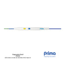 Prima® Button Fingerswitch Pencil Non-stick Blade 