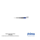 Prima® Rocker Fingerswitch Pencil Non-stick Shielded Blade