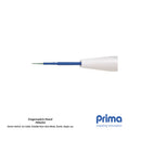 Prima® Button Fingerswitch Pencil Non-stick Blade 