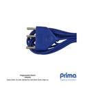 Prima® Button Fingerswitch Pencil Non-stick Blade 