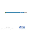 Prima® PTFE Non-stick Coated Ball Electrode