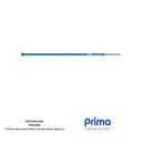 Prima® PTFE Non-stick Coated Ball Electrode