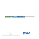 Prima® PTFE Non-stick Coated Blade Electrode with Standard Tip
