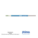 Prima® PTFE Non-stick Coated Blade Electrode with Shielded Tip