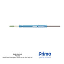 Prima® PTFE Non-stick Coated Blade Electrode with Shielded Tip