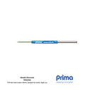 Prima® PTFE Non-stick Coated Needle Electrode with Standard Tip