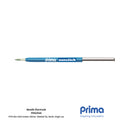 Prima® PTFE Non-stick Coated Needle Electrode with Shielded Tip