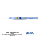 Prima® Supervac™ Smoke Evacuation Pencil for surgical plumes